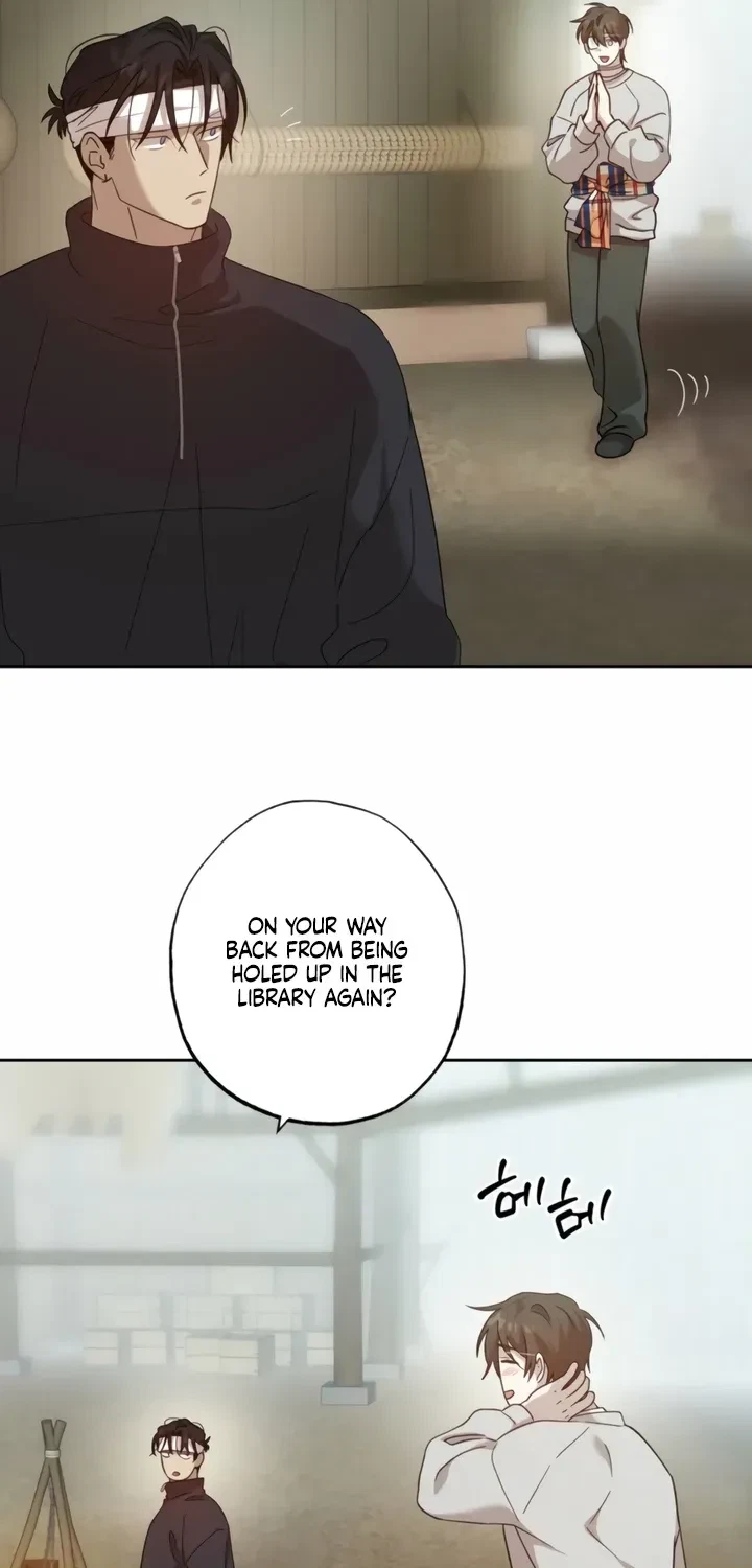 Chapter 13, page 11