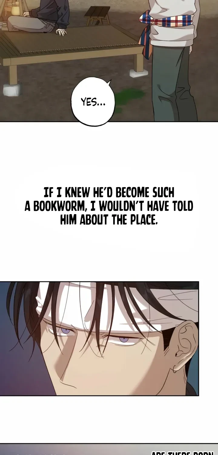 Chapter 13, page 12