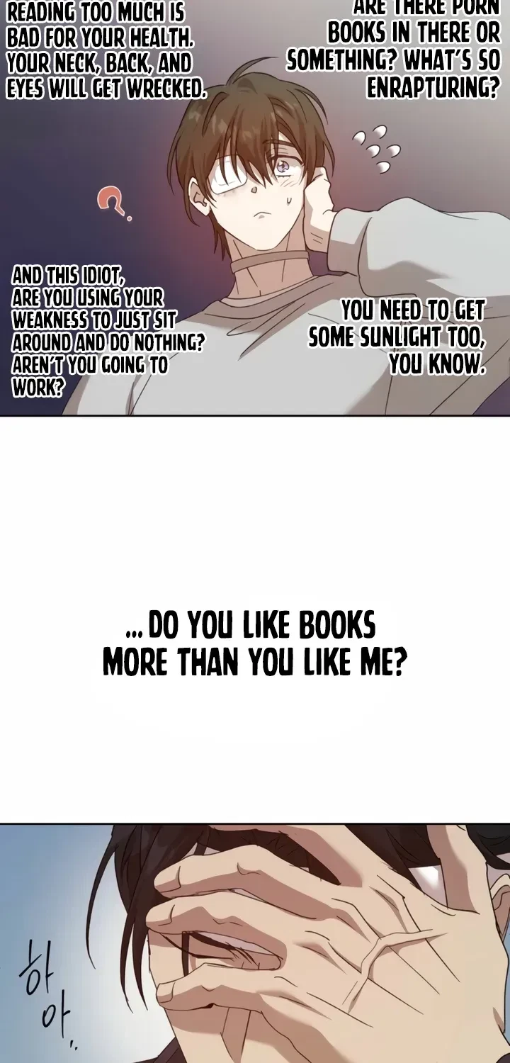 Chapter 13, page 13