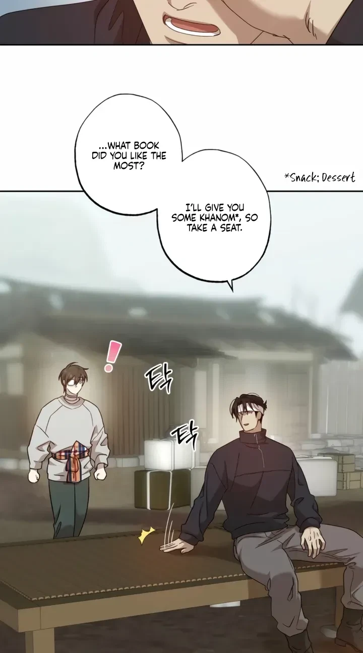 Chapter 13, page 14