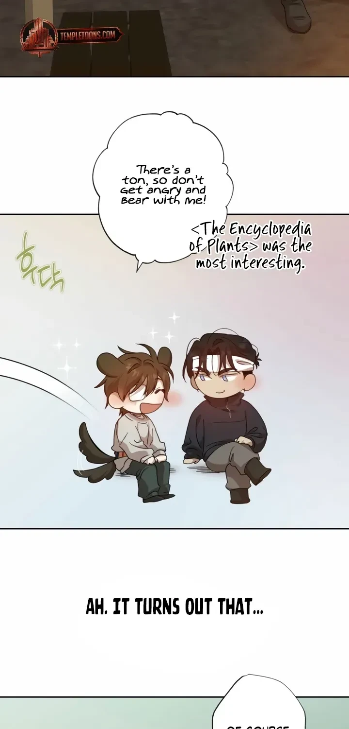 Chapter 13, page 15