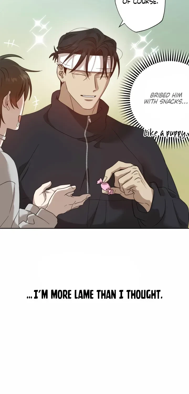 Chapter 13, page 16