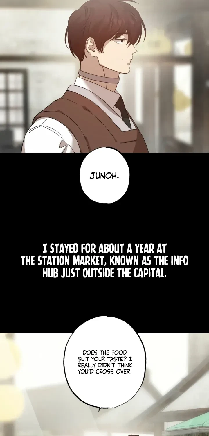 Chapter 13, page 19