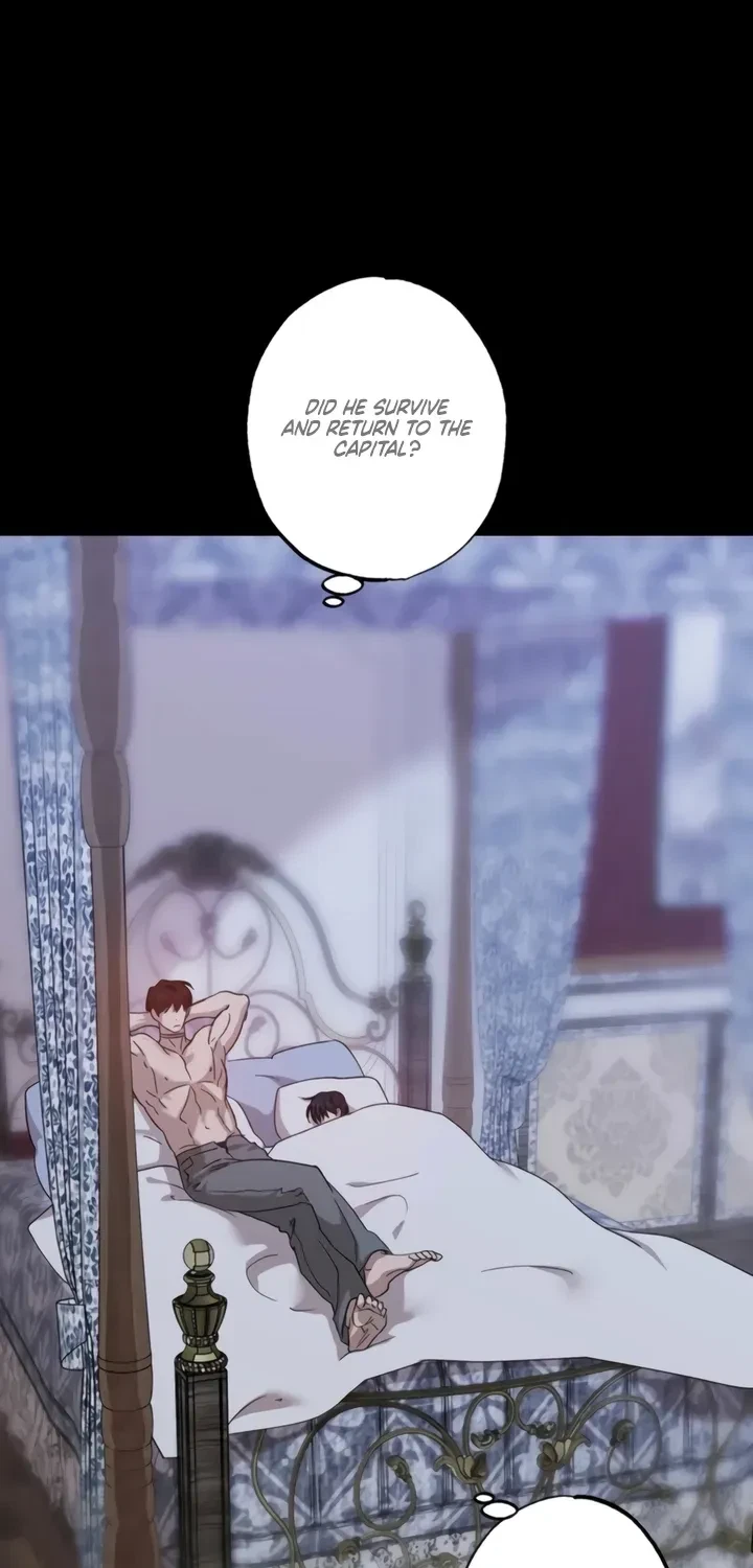Chapter 13, page 22