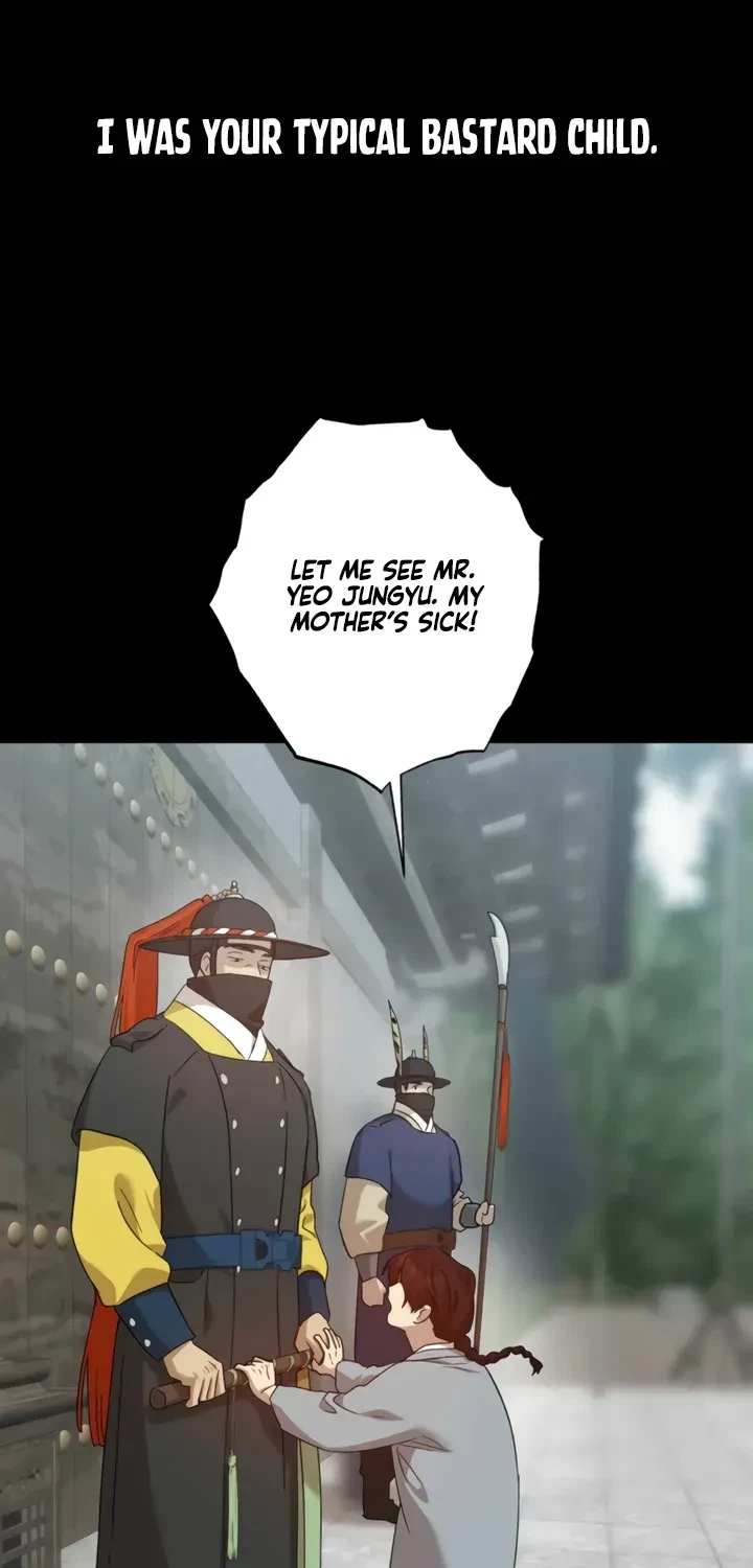 Chapter 13, page 29