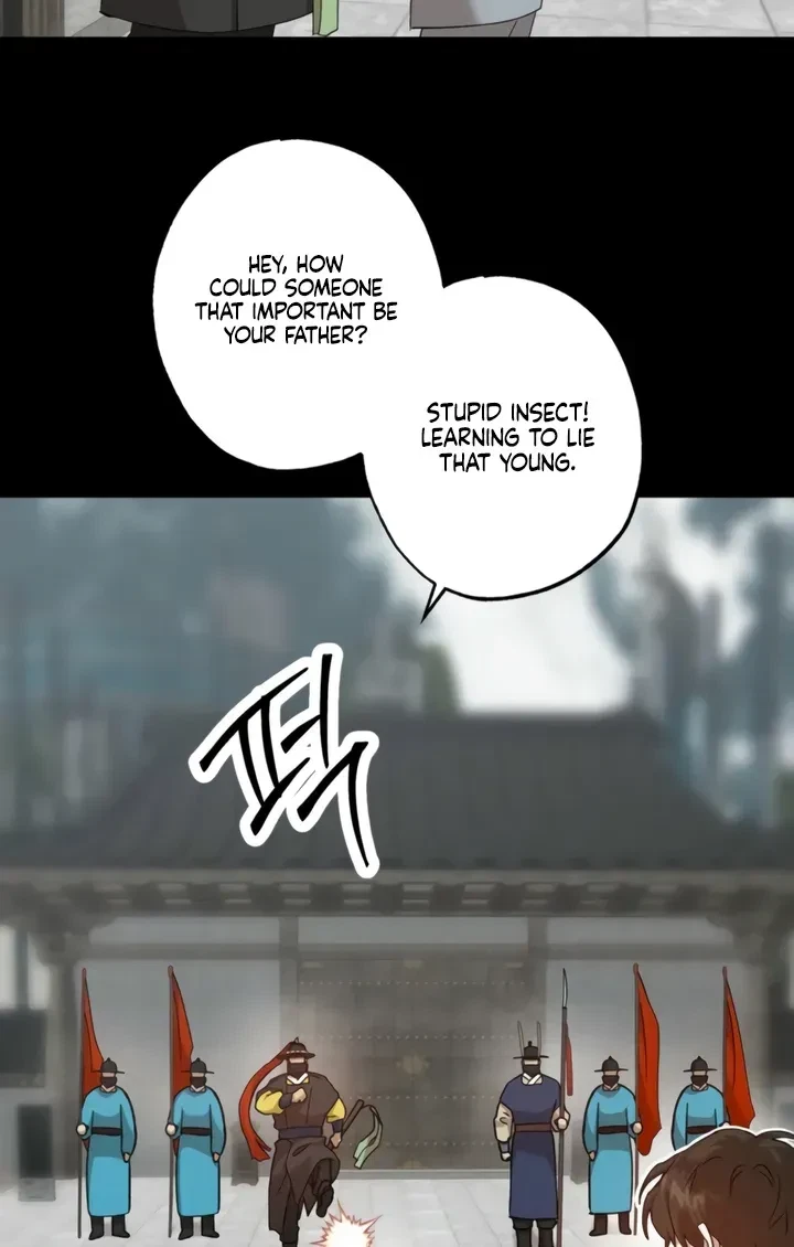Chapter 13, page 30