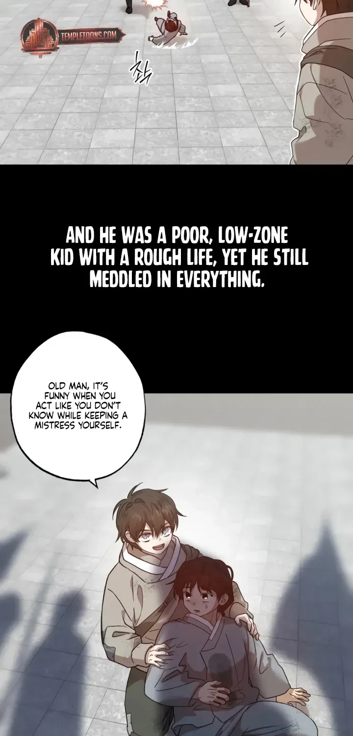 Chapter 13, page 31