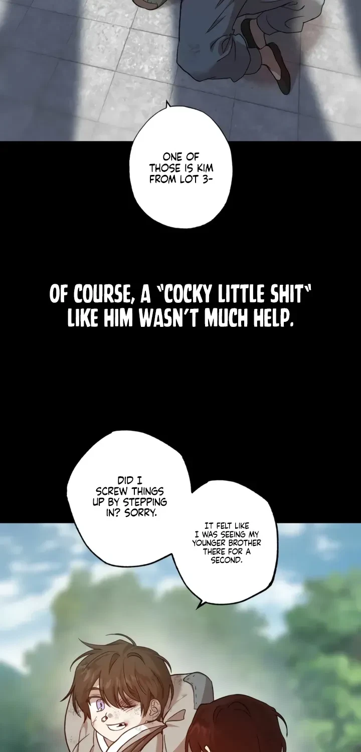 Chapter 13, page 32