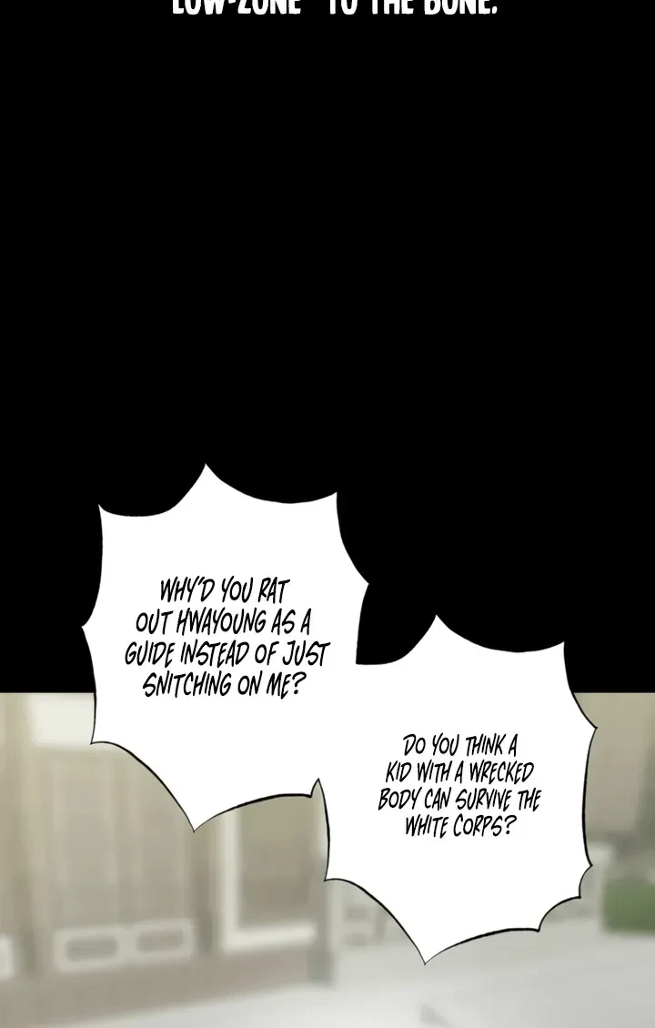 Chapter 13, page 34