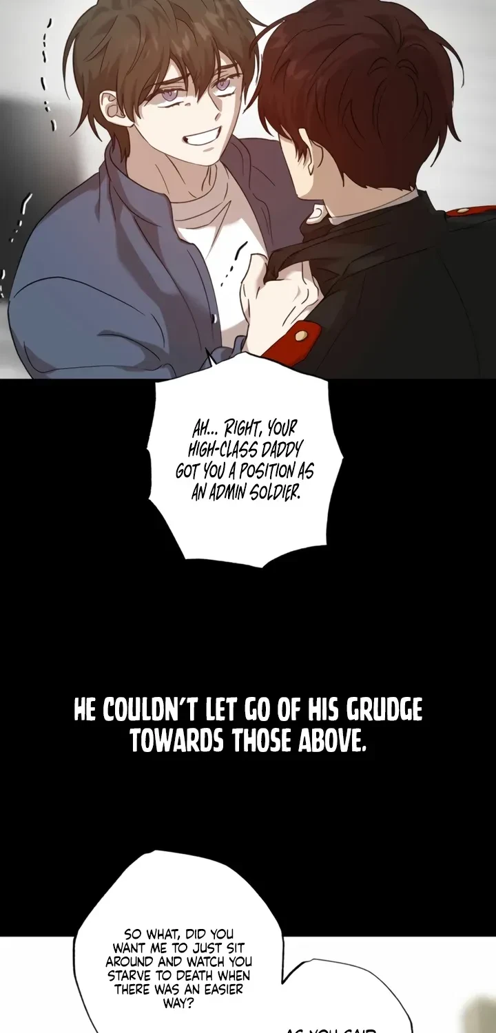Chapter 13, page 36
