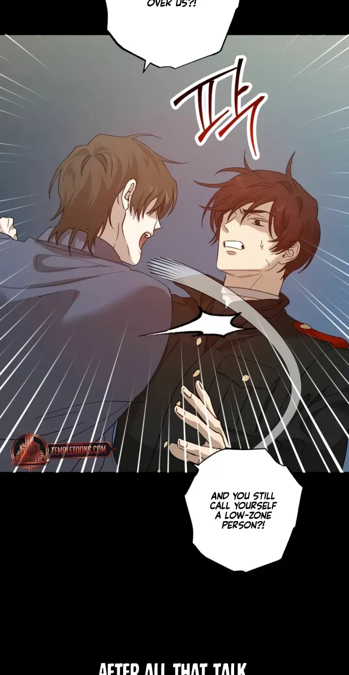 Chapter 13, page 38