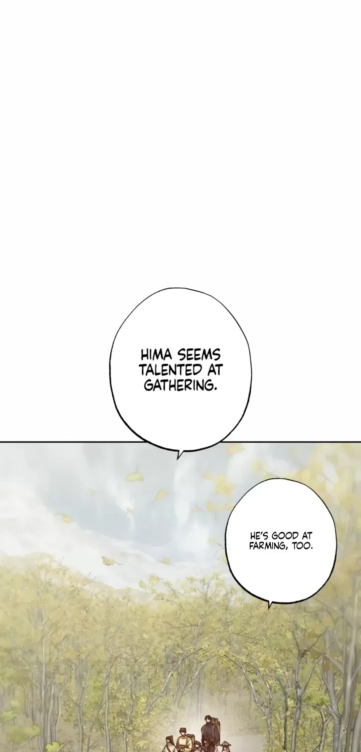 Chapter 13, page 44