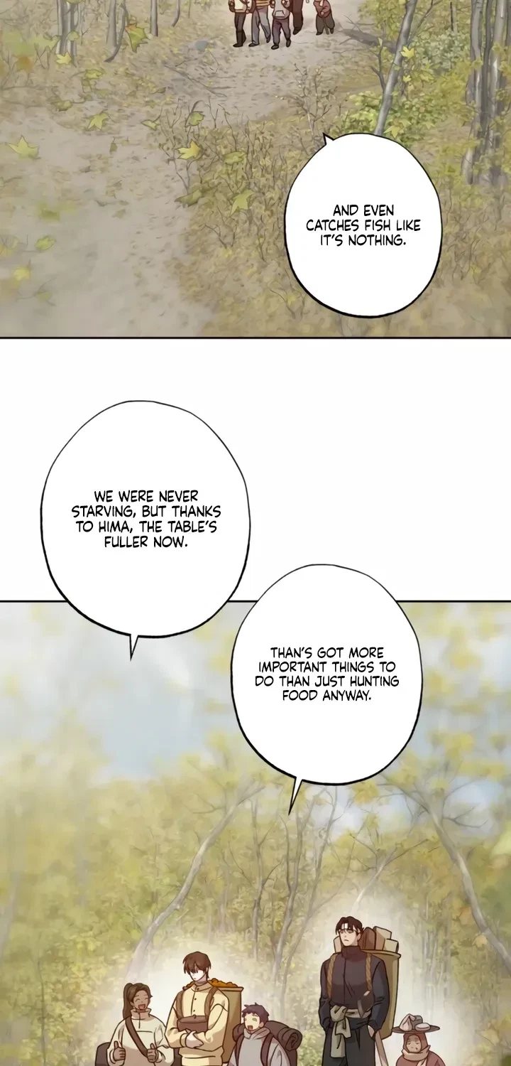Chapter 13, page 45