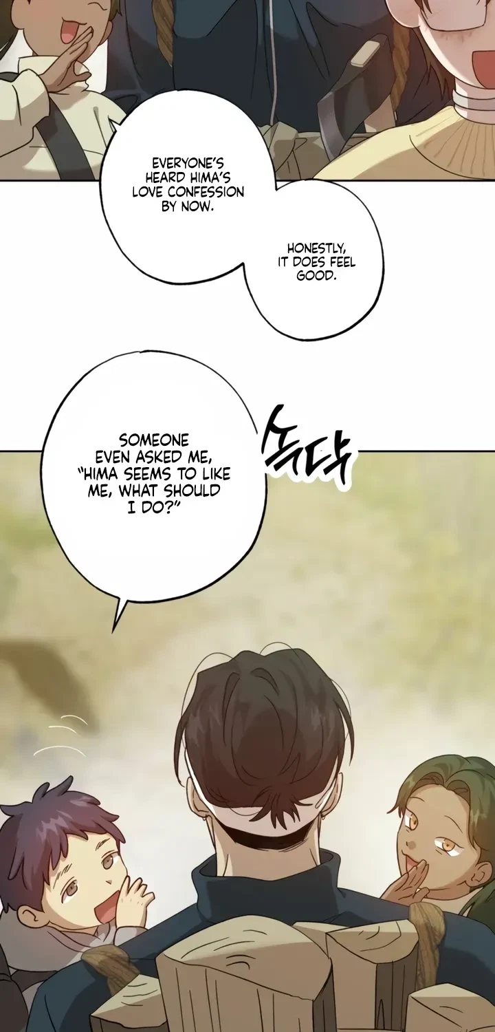 Chapter 13, page 48