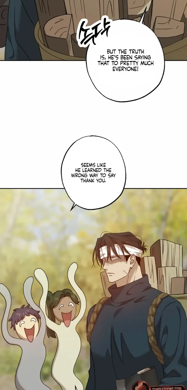 Chapter 13, page 49