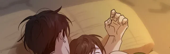 Chapter 13, page 5