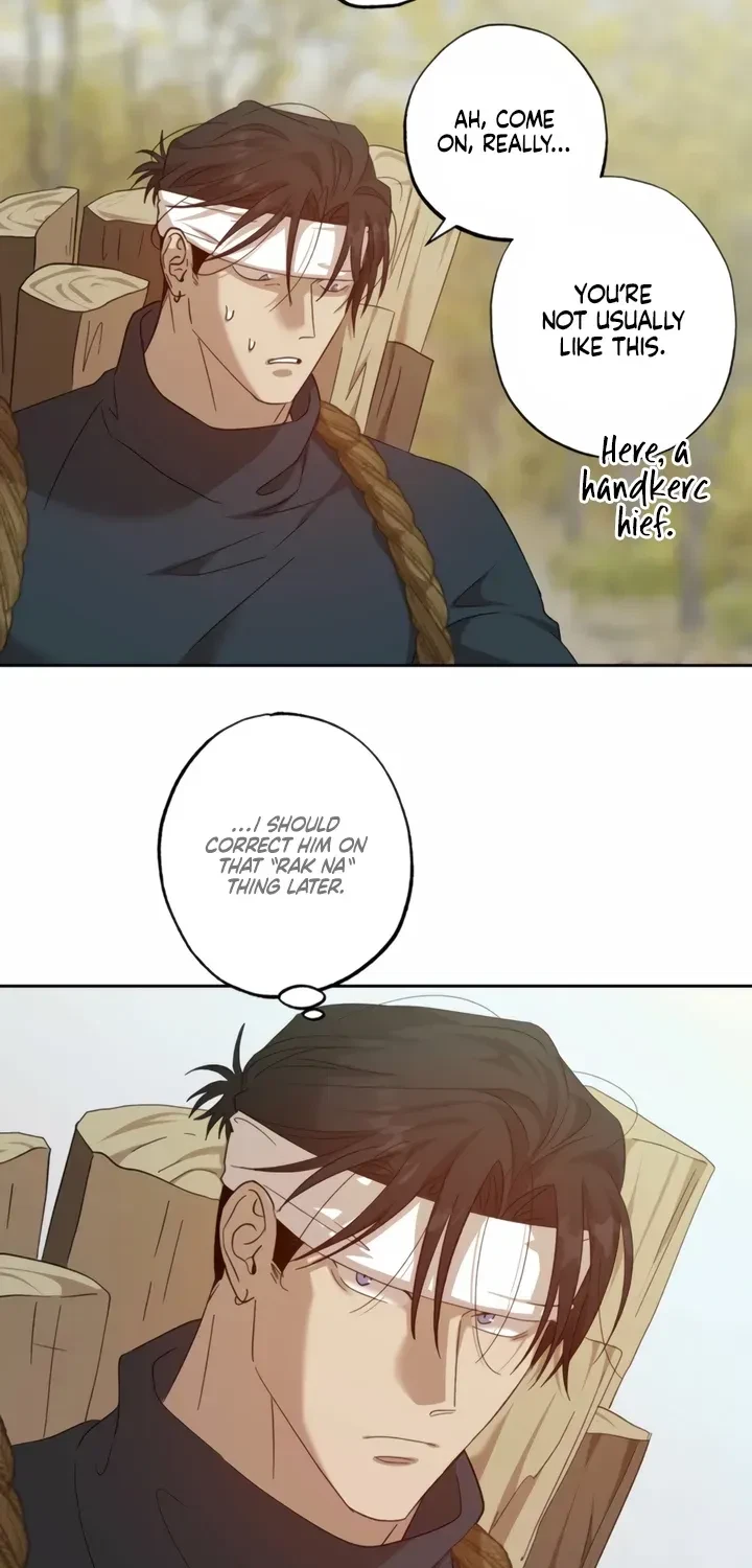 Chapter 13, page 52