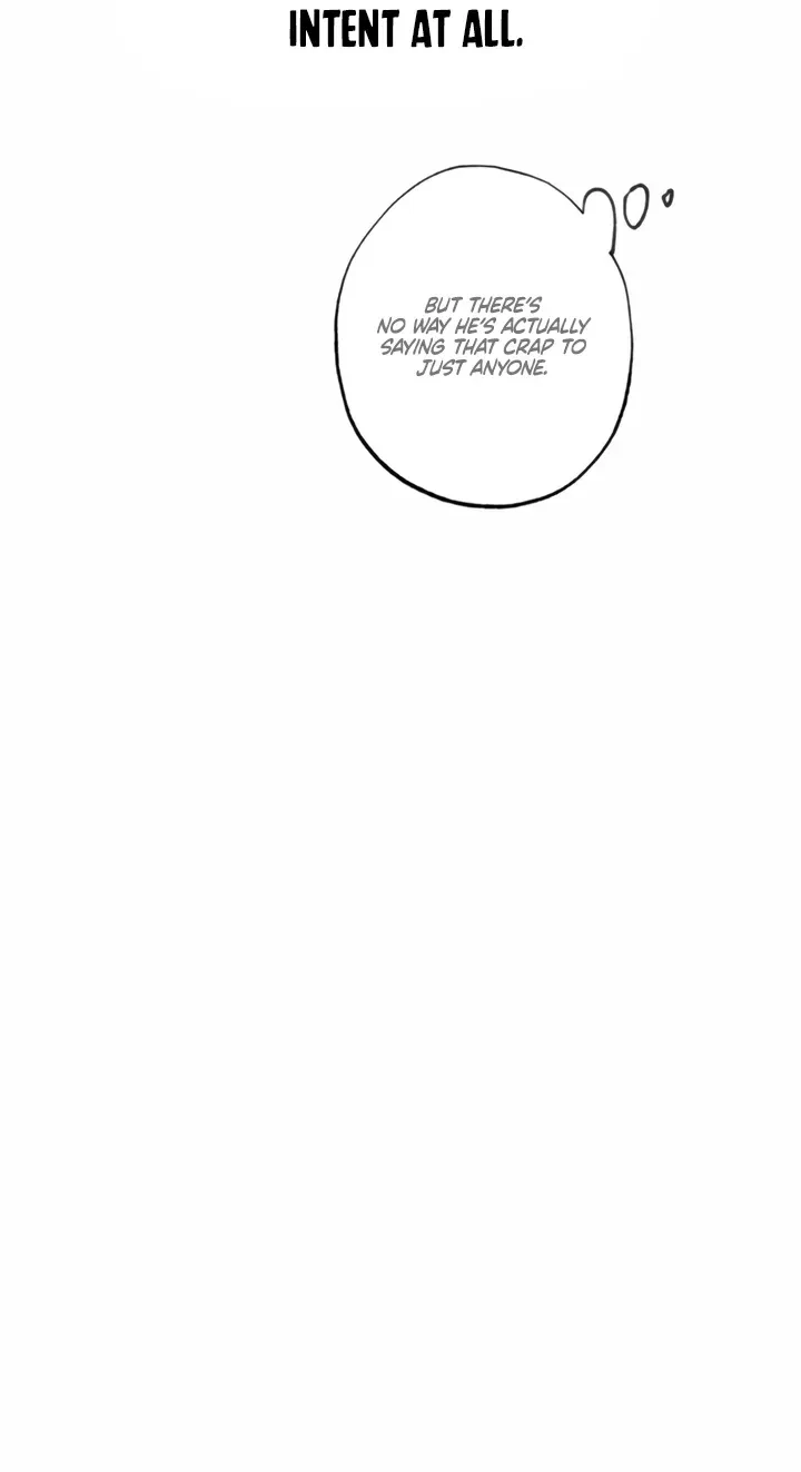 Chapter 13, page 54