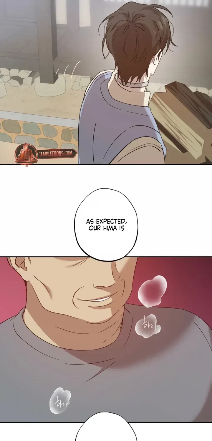 Chapter 13, page 59