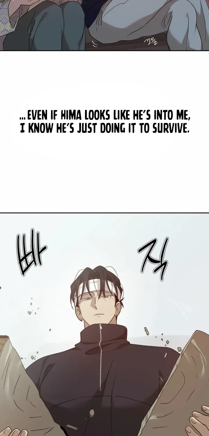 Chapter 13, page 7