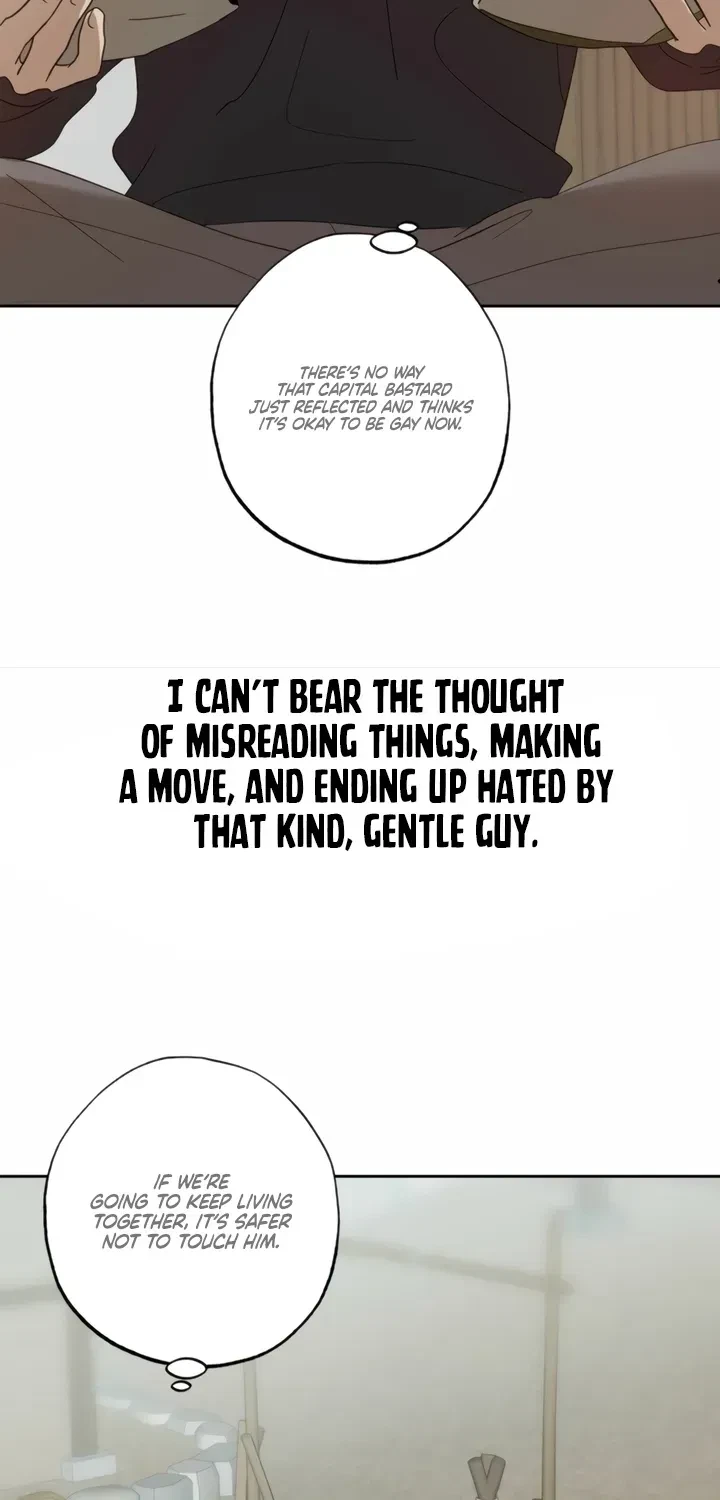 Chapter 13, page 8