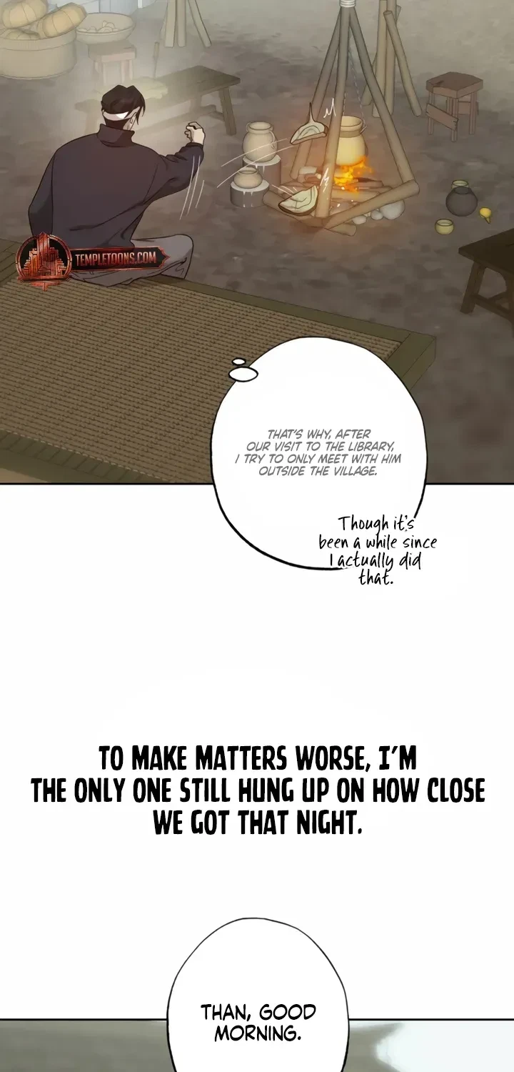 Chapter 13, page 9