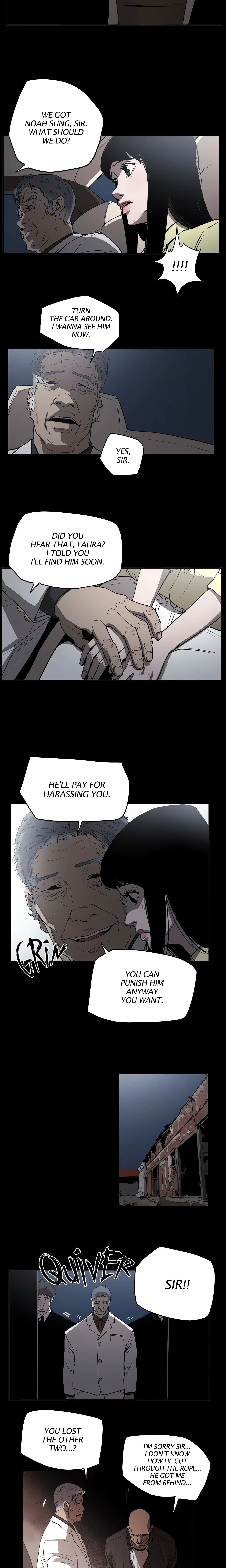 Chapter 42, page 10