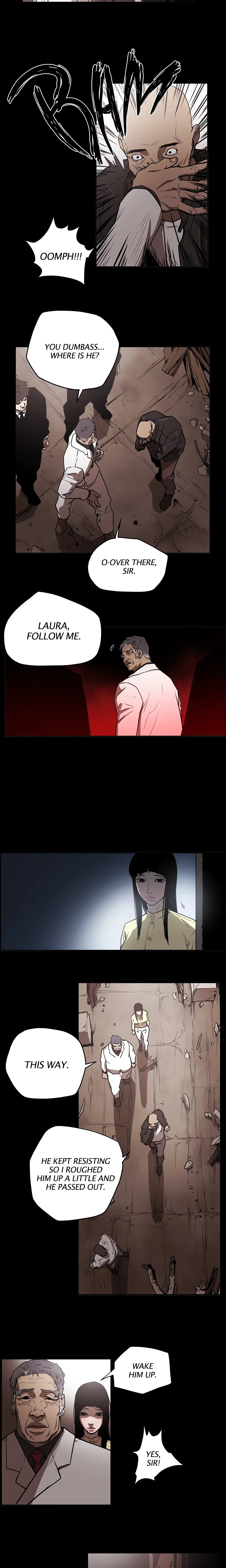 Chapter 42, page 11