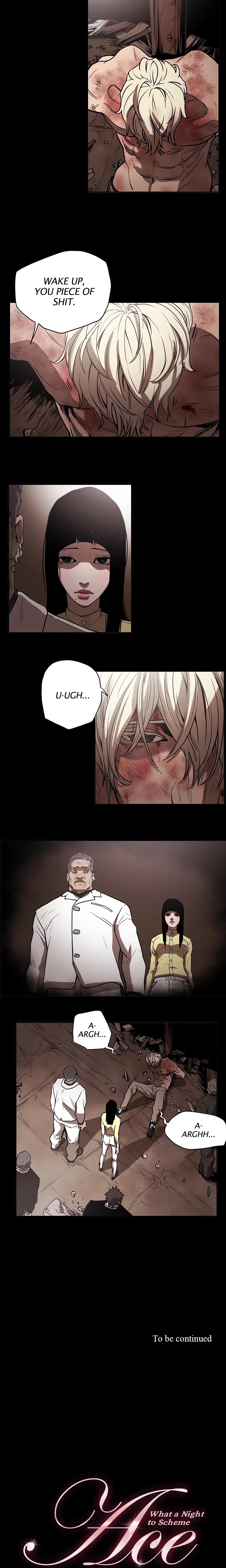 Chapter 42, page 12