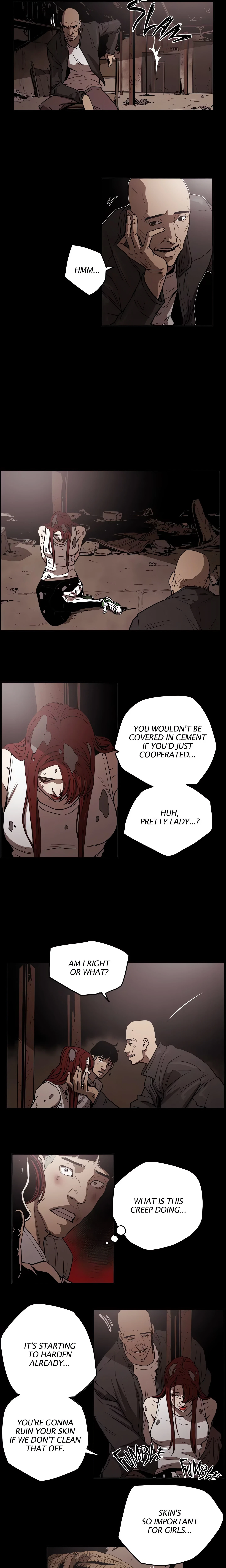 Chapter 42, page 5