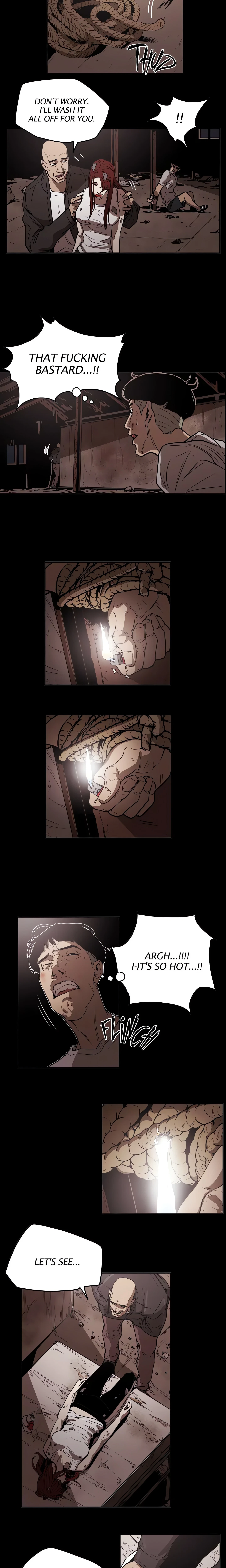 Chapter 42, page 6