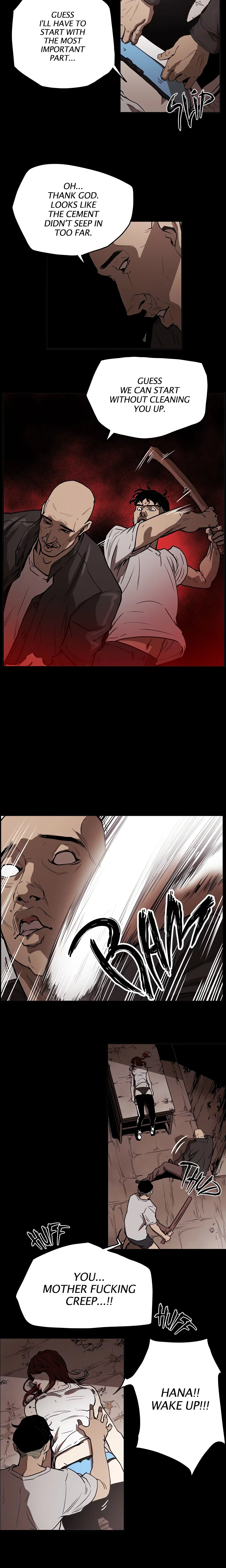 Chapter 42, page 7