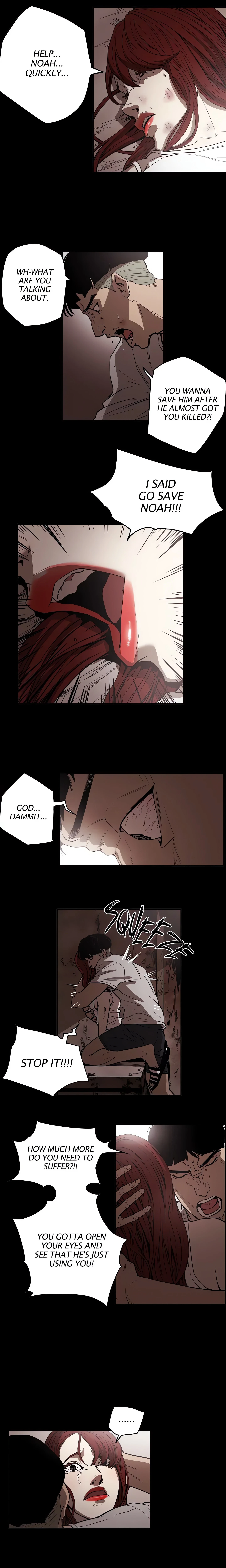 Chapter 42, page 8