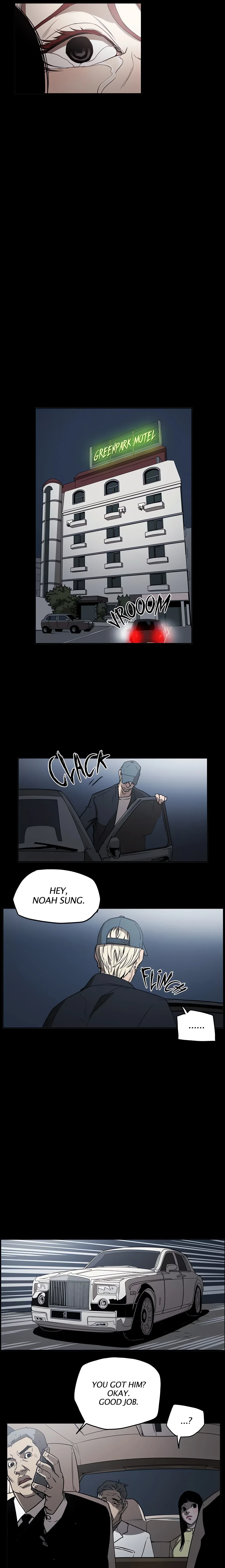 Chapter 42, page 9