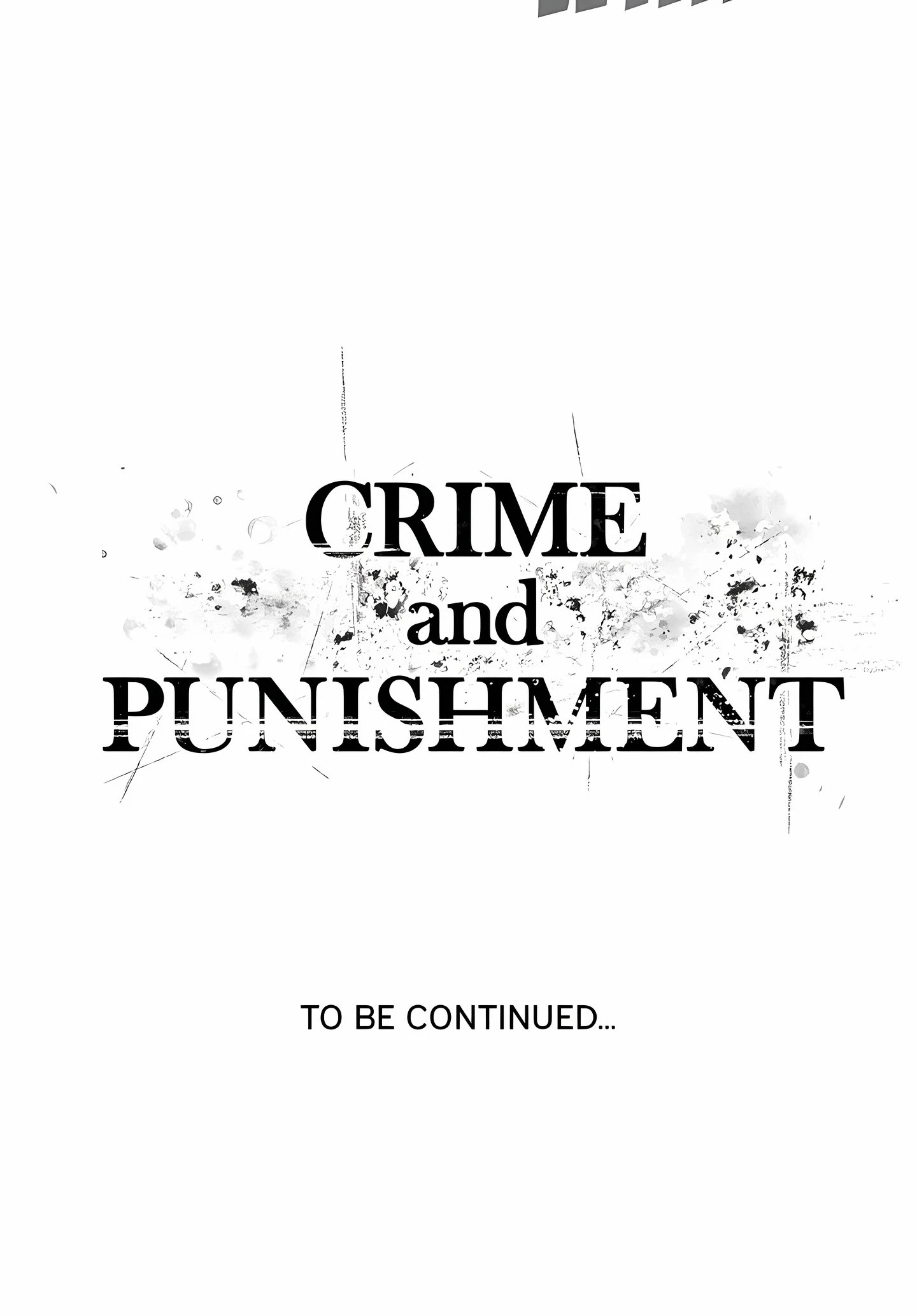 Crime And Punishment Chapter 4 (Uncensored), page 35