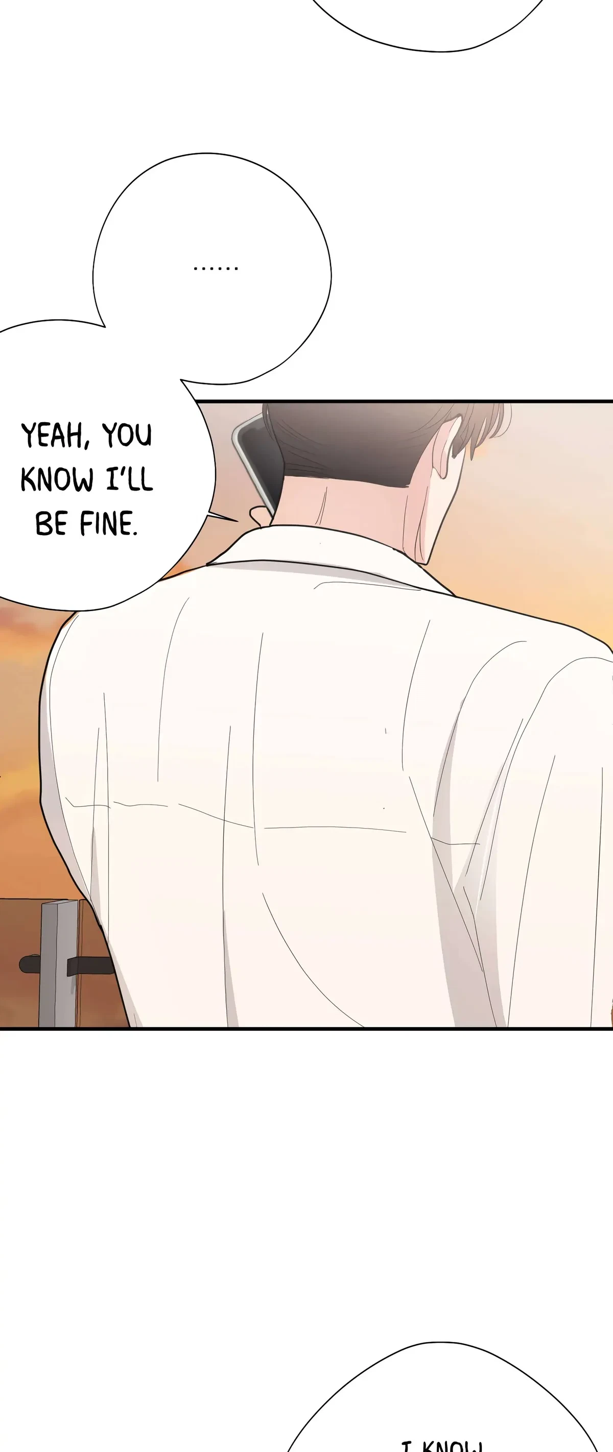 Pride And Persistence Chapter 9, page 10