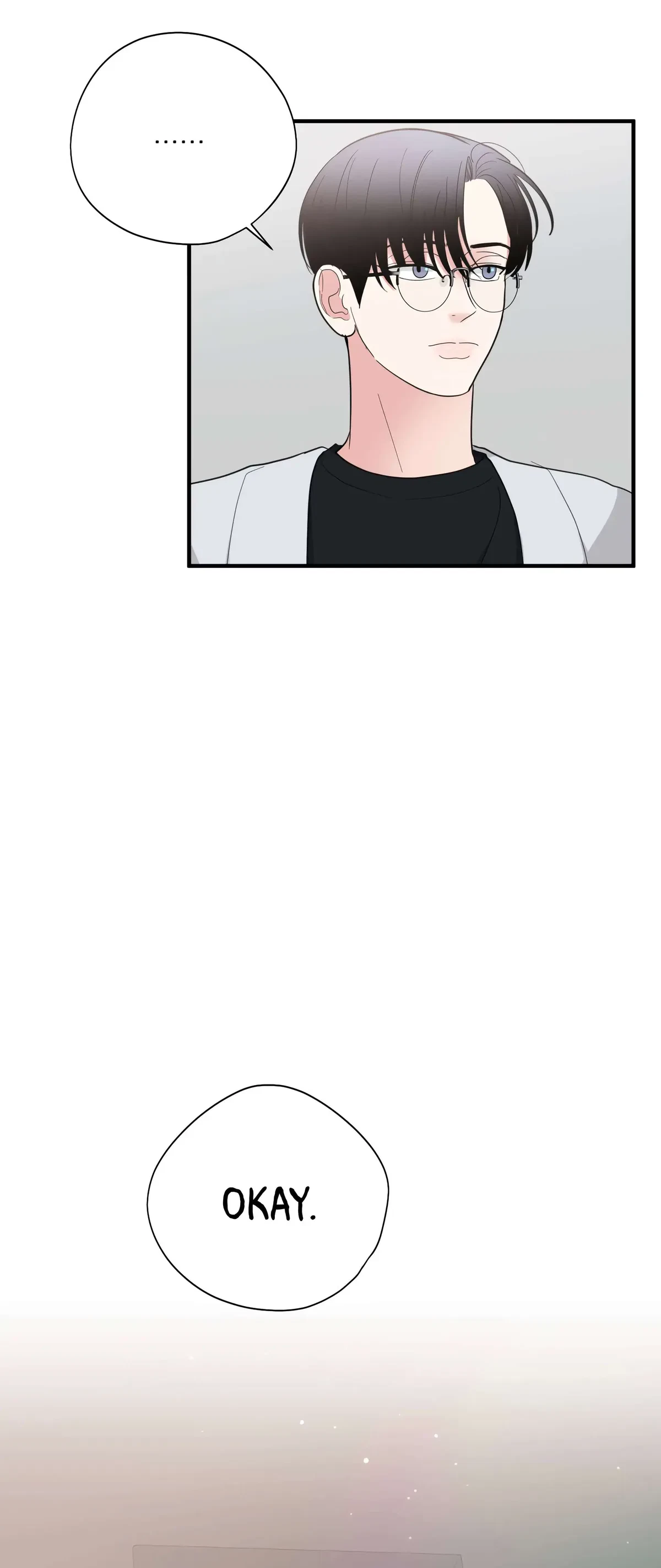 Pride And Persistence Chapter 9, page 15