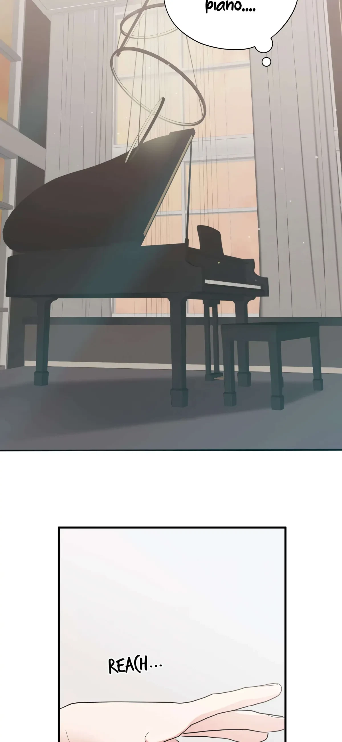 Pride And Persistence Chapter 9, page 25