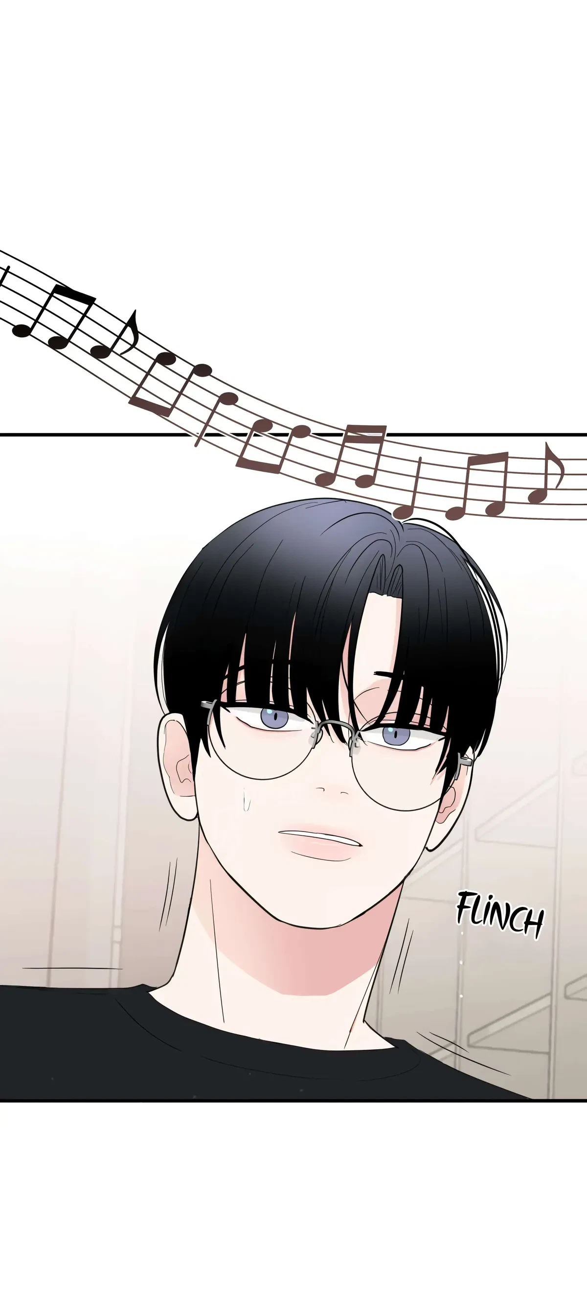 Pride And Persistence Chapter 9, page 32