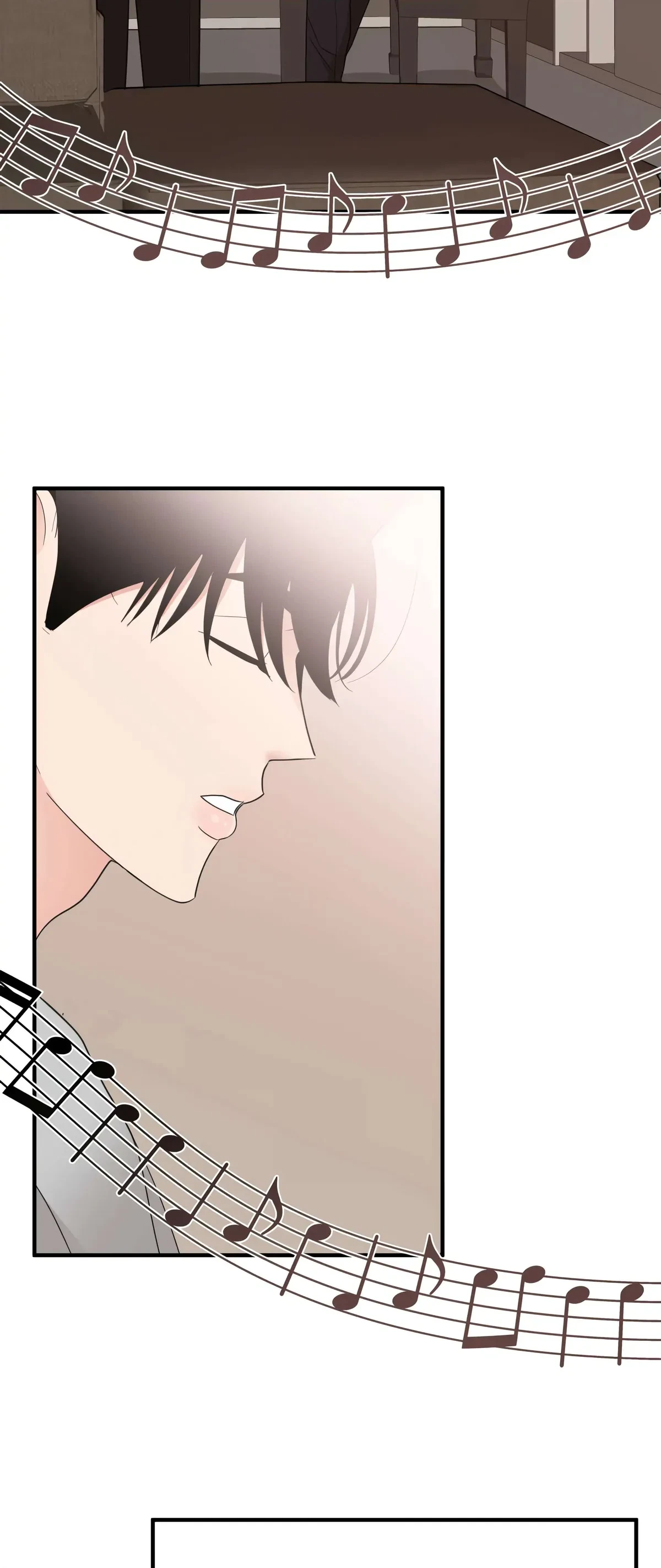 Pride And Persistence Chapter 9, page 35