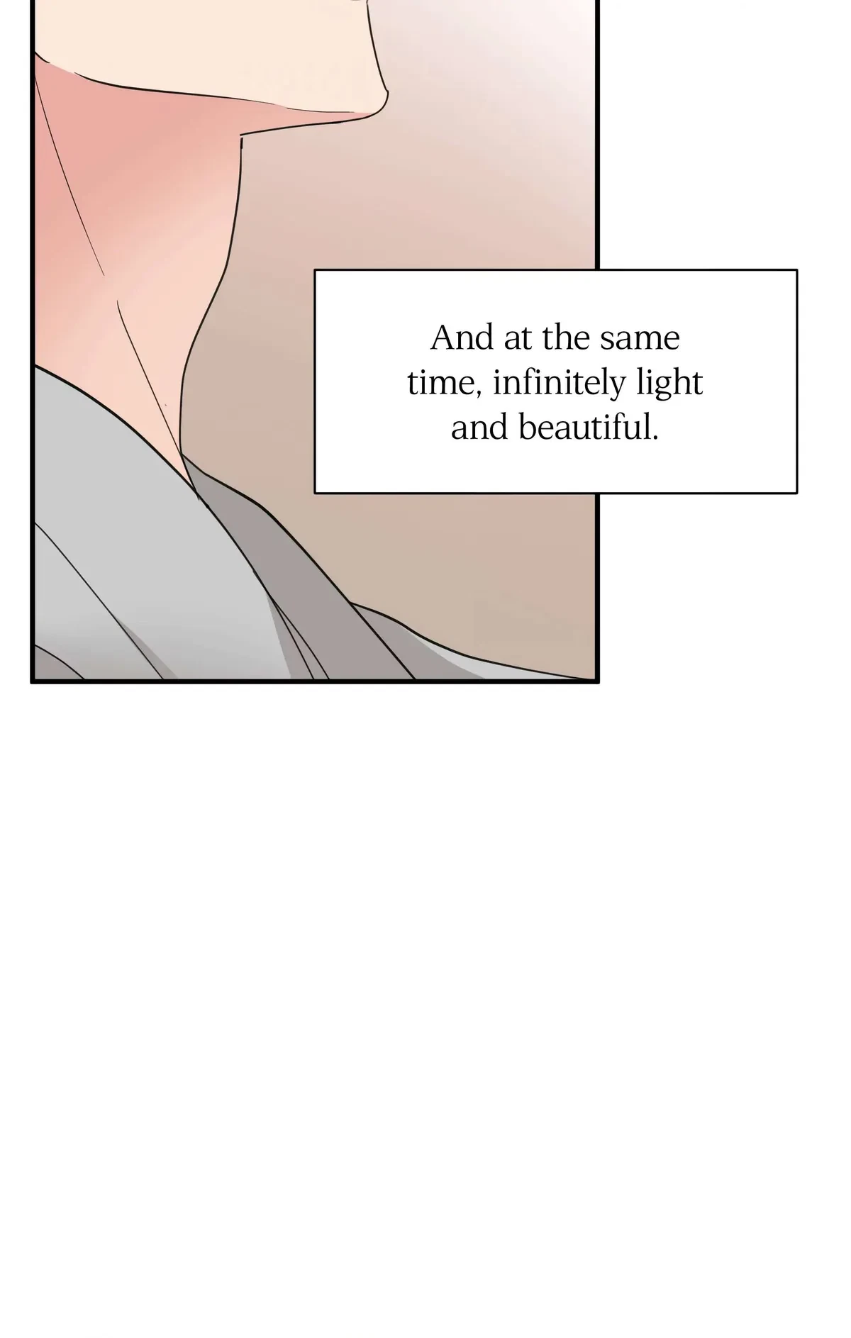 Pride And Persistence Chapter 9, page 37