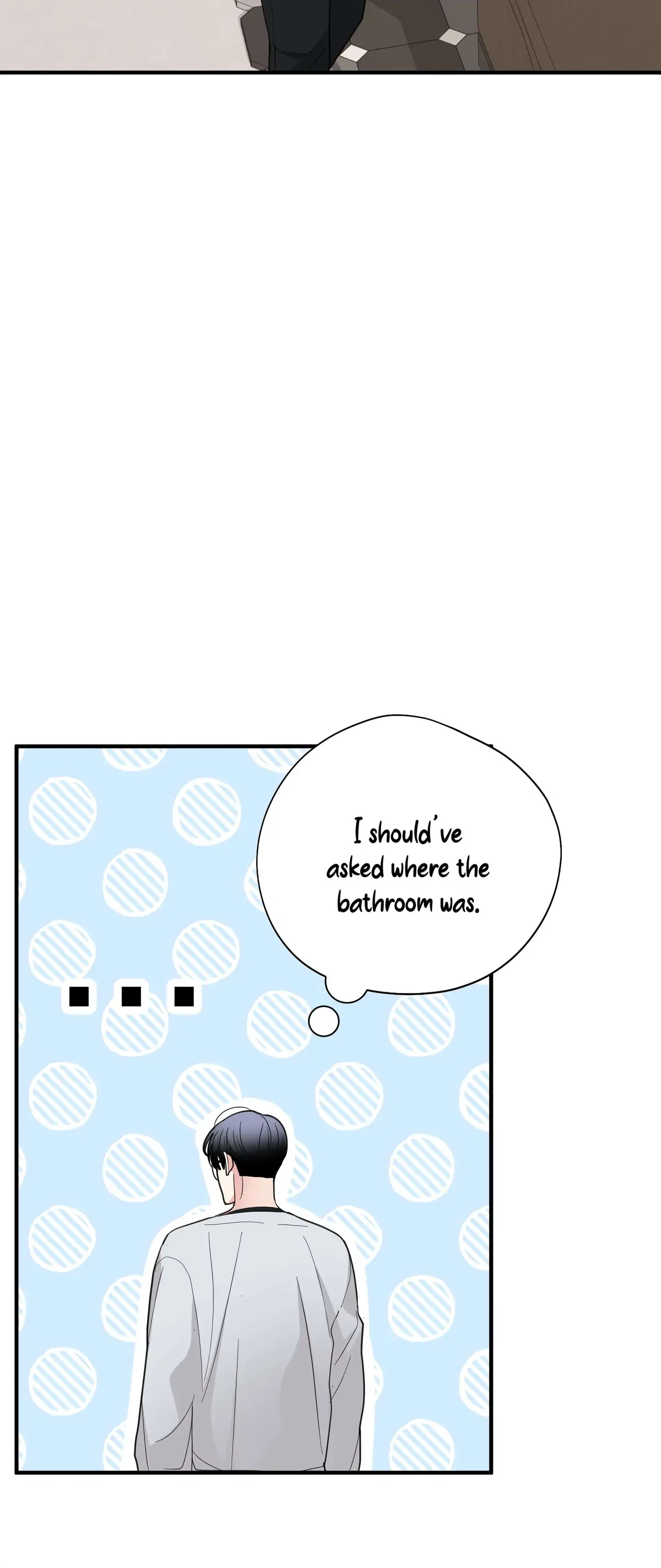 Pride And Persistence Chapter 9, page 4