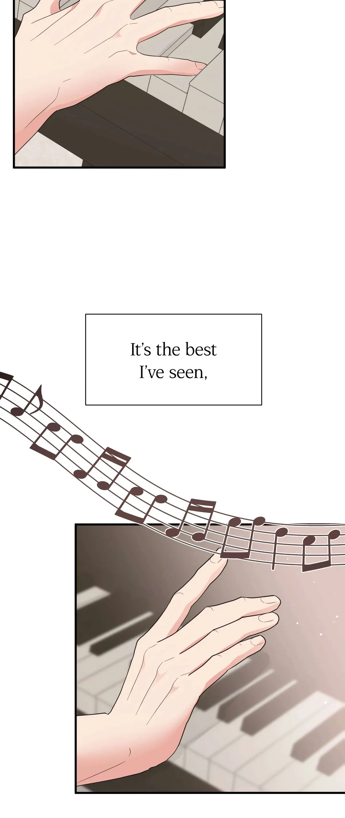 Pride And Persistence Chapter 9, page 40