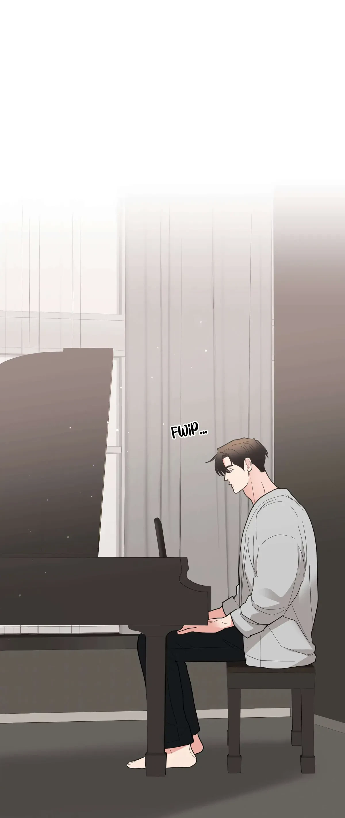 Pride And Persistence Chapter 9, page 41