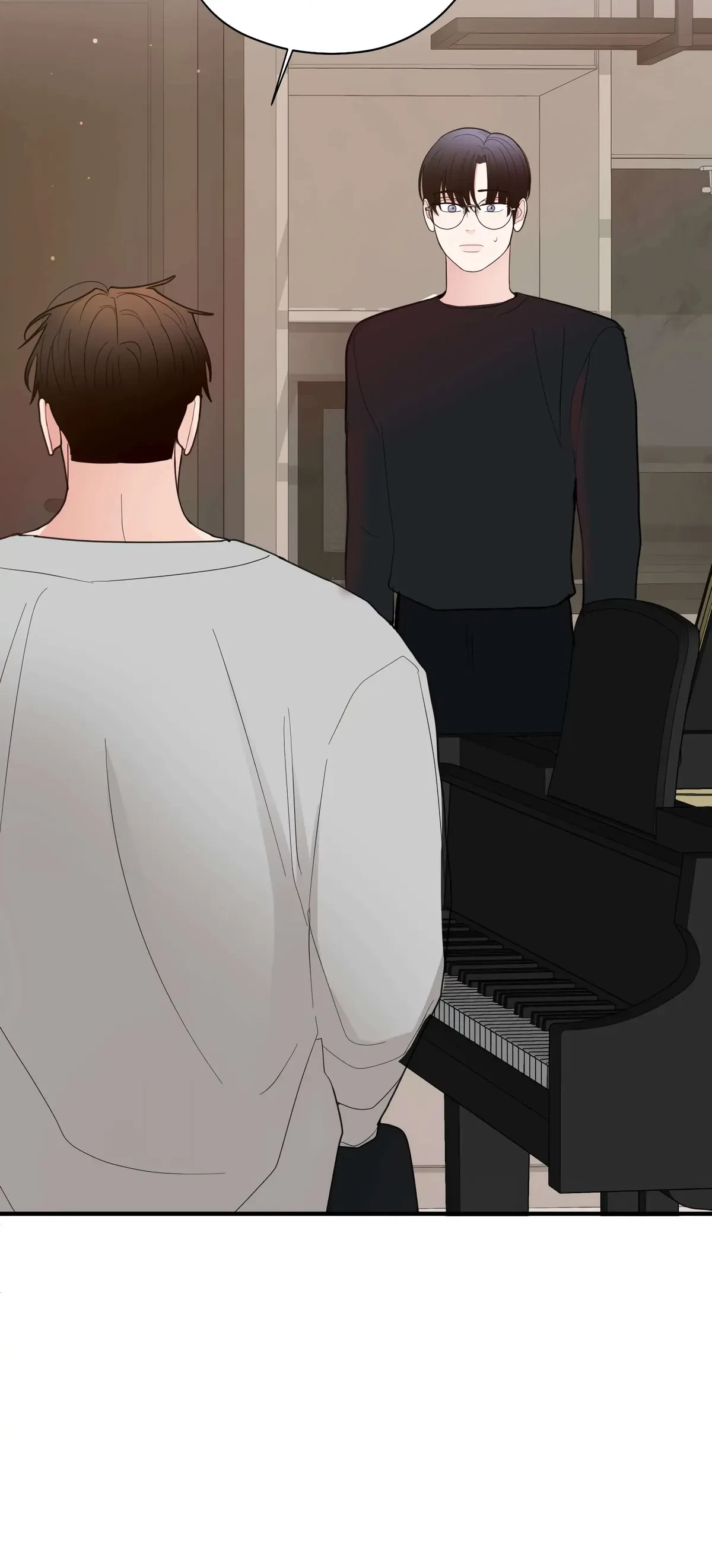 Pride And Persistence Chapter 9, page 43