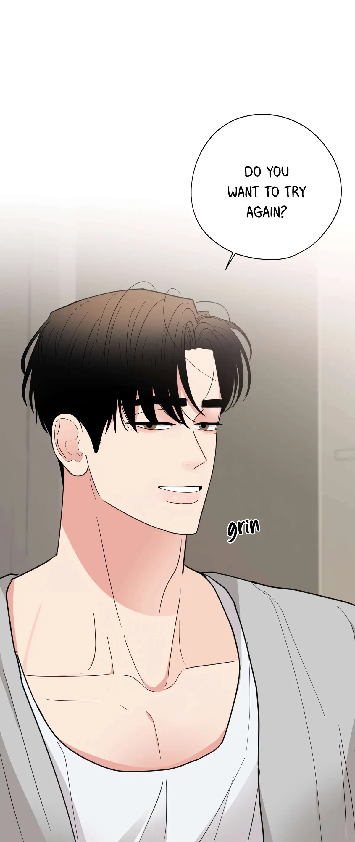 Pride And Persistence Chapter 9, page 44
