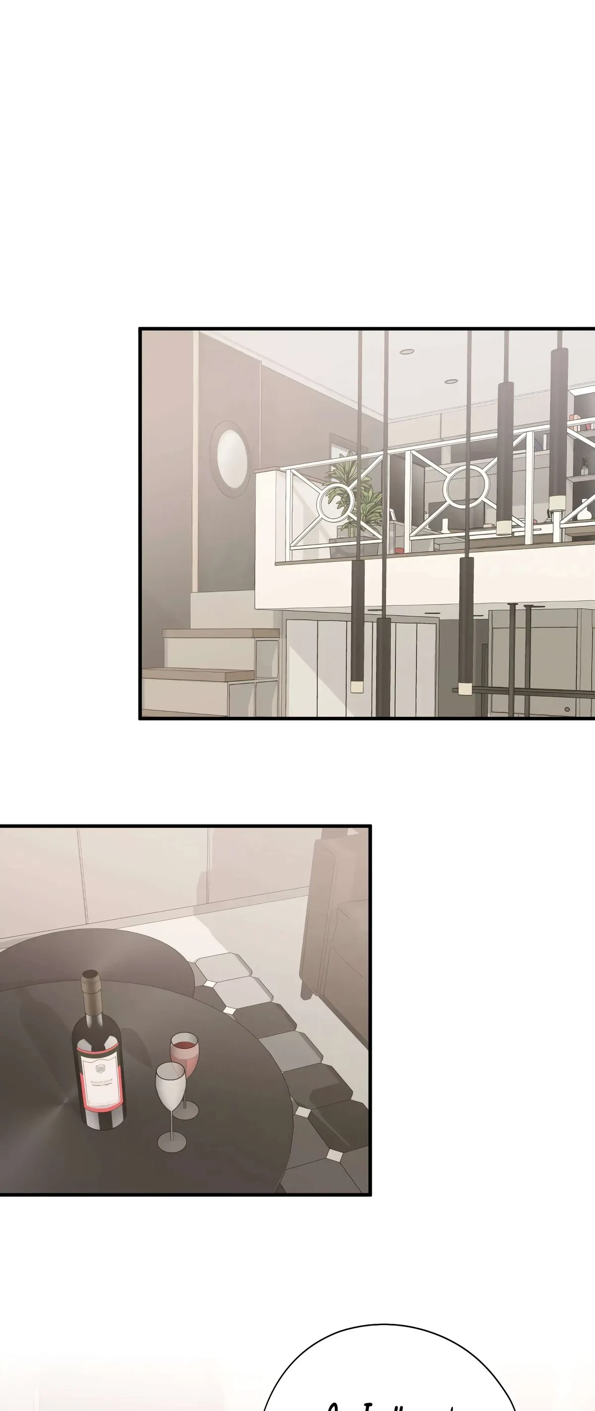 Pride And Persistence Chapter 9, page 5