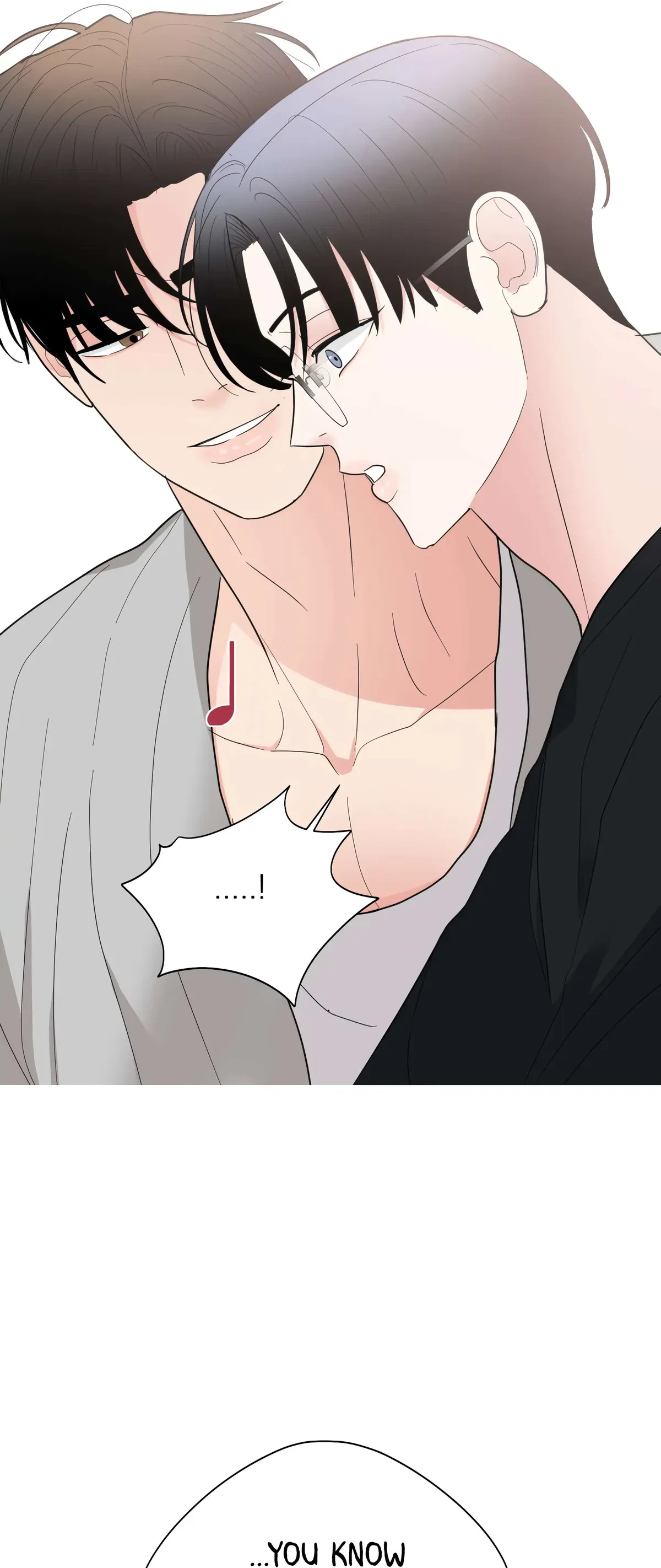 Pride And Persistence Chapter 9, page 50