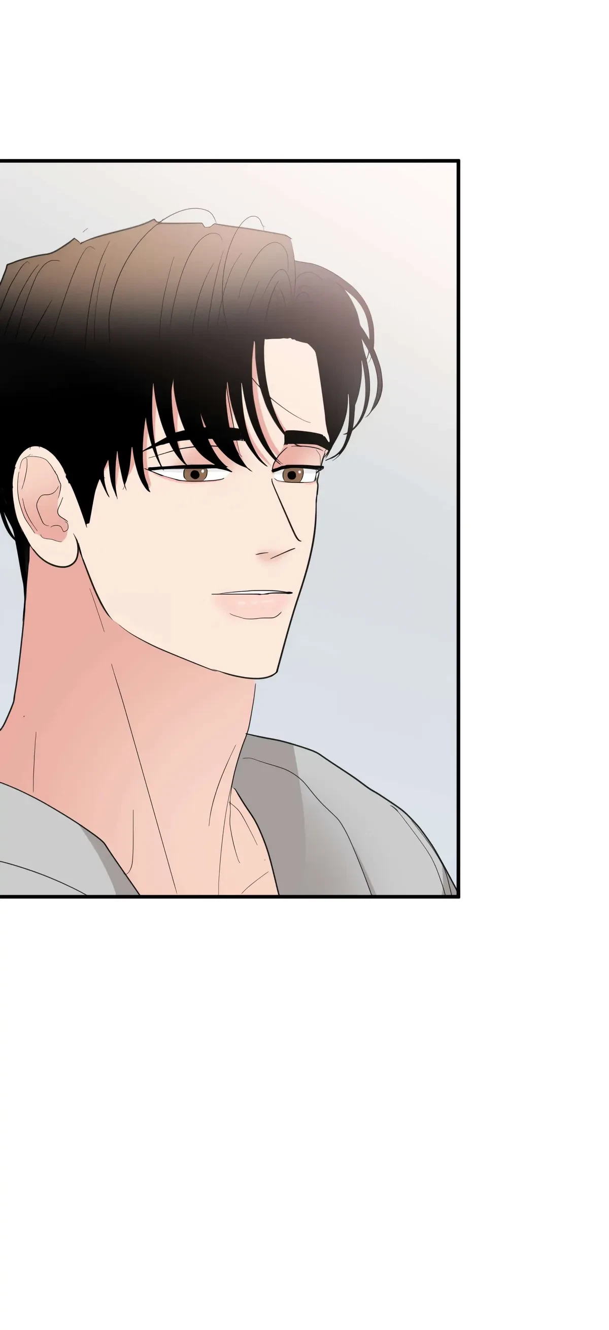 Pride And Persistence Chapter 9, page 55