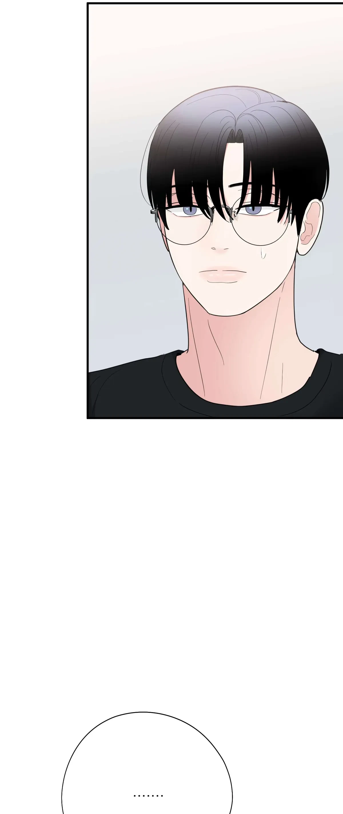 Pride And Persistence Chapter 9, page 56